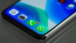 WhatsApp : est-il possible de supprimer le bouton Meta AI de son application ?