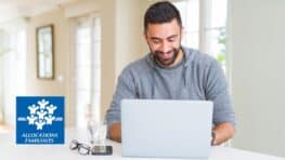 APL : cette démarche à faire rapidement pour continuer à toucher cette aide de la CAF