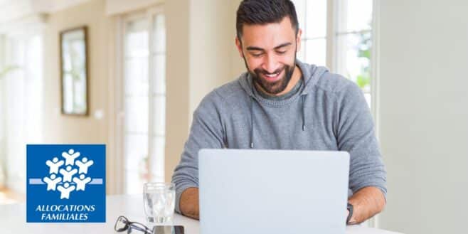 APL : cette démarche à faire rapidement pour continuer à toucher cette aide de la CAF