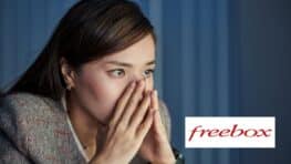 Abonnés Free : votre facture mensuelle va encore augmenter et cette fois c'est à cause de Netflix