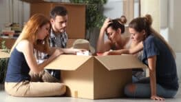 Aide au logement : ce nouveau critère d'attribution met en danger 5 millions de Français