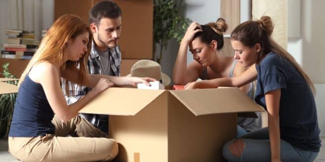 Aide au logement : ce nouveau critère d'attribution met en danger 5 millions de Français