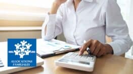 Allocations familiales : ces nouveaux plafonds à respecter en 2025 pour ne pas perdre ses aides CAF