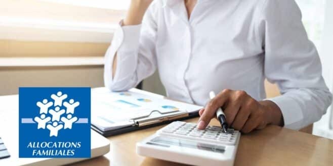Allocations familiales : ces nouveaux plafonds à respecter en 2025 pour ne pas perdre ses aides CAF