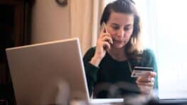 Arnaqua bancaire: bonne nouvelle la banque est obligée de vous rembourser les sommes volées