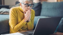 Assurance habitation : plus de 1 million de Français n'en possèdent pas et pourtant elle est obligatoire