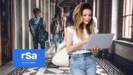 Auto-entrepreneur, jeune actif ou étudiant: voici comment en bénéficier du RSA en fonction de votre statut