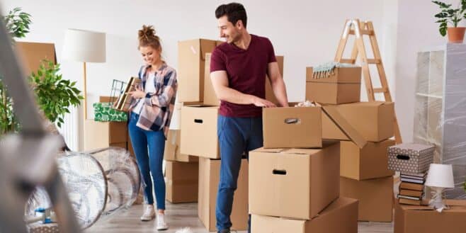 Bonne nouvelle avec ce prêt immobilier à taux zéro sans condition de revenus pour les jeunes