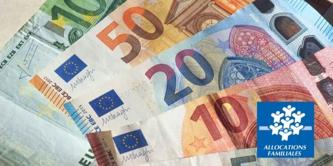 CAF: la date des virements décalée pour des millions d'allocataires en juillet