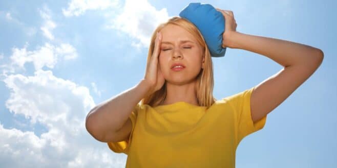 Ce gadget LIDL va rafraichir votre logement en quelques secondes seulement et pour moins de 20 euros