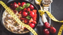 Ce légume serait le plus efficace de tous pour accélérer la perte de poids