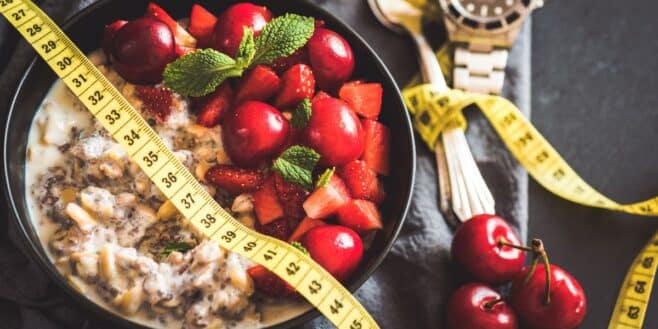 Ce légume serait le plus efficace de tous pour accélérer la perte de poids