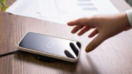 Ce modèle de batterie externe à ne plus utiliser car elle peut prendre feu