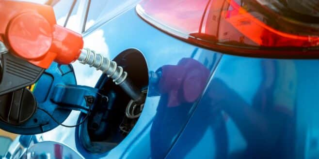 Ces constructeurs automobiles qui mentent sur la consommation de carburant de leurs voitures