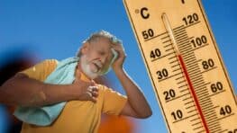 Ces millions de Français ne sont pas prêts face aux chaleurs estivales qui arrivent