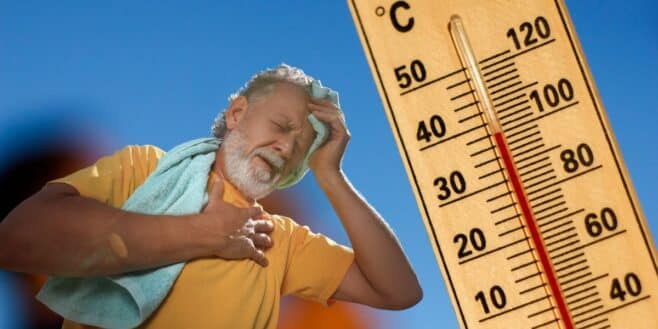 Ces millions de Français ne sont pas prêts face aux chaleurs estivales qui arrivent