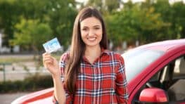 Ces nouveaux changements sur votre permis de conduire à connaitre pour éviter les mauvaises surprises
