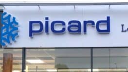 Ces plats Picard très bons pour la santé à privilégier selon une diététicienne