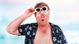 Ces produits à ne jamais appliquer sur votre peau avant une exposition au soleil