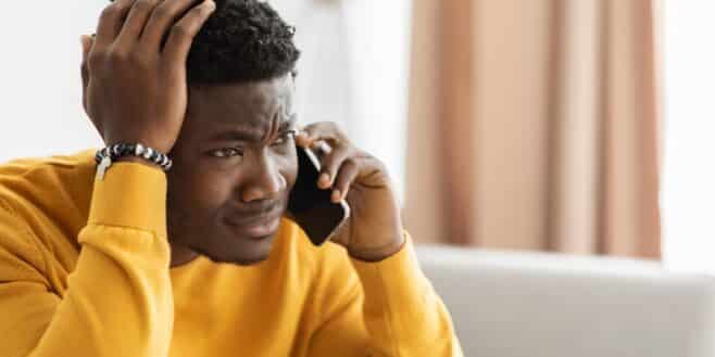 Cet abonnement téléphonique va être coupé pour tous les Français et voici la date