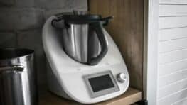 Cet appareil Lidl à petit prix va remplacer le Thermomix