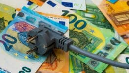 Cet appareil allumé toute la journée pour rien vous coute plus de 350 euros par an sur la facture d’électricité