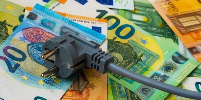 Cet appareil allumé toute la journée pour rien vous coute plus de 350 euros par an sur la facture d’électricité