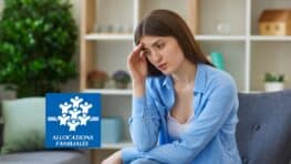 Cette allocation importante pour des milliers de Français définitivement supprimée en 2025 ?