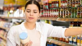 Cette mayonnaise de supermarché est la meilleure selon 60 millions de consommateurs