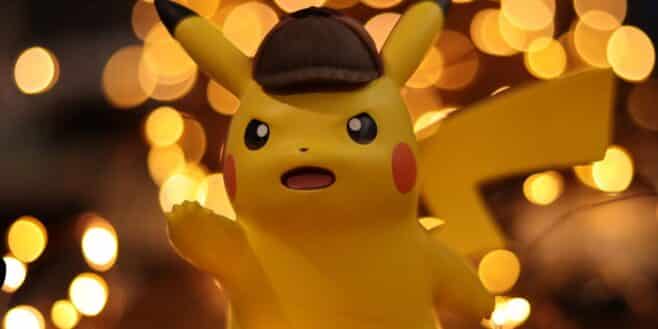 Cette nouvelle arnaque aux cartes Pokémon fait de plus en plus de victimes en France