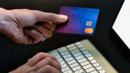 Cette opération qui vise à protéger tous les Français face à la fraude aux moyens de paiement