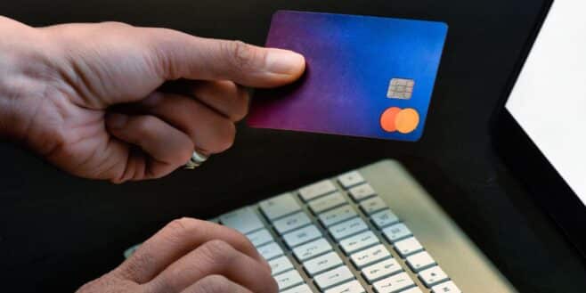 Cette opération qui vise à protéger tous les Français face à la fraude aux moyens de paiement