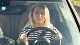 Code de la route : ce gros changement qui attend tous les futurs candidats à l'examen