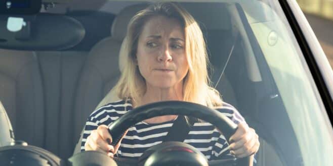 Code de la route : ce gros changement qui attend tous les futurs candidats à l'examen