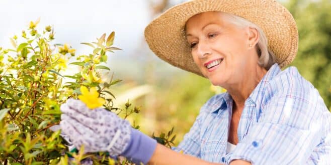 De millions de Français vont devoir faire ça dans leur jardin pour éviter une lourde amende
