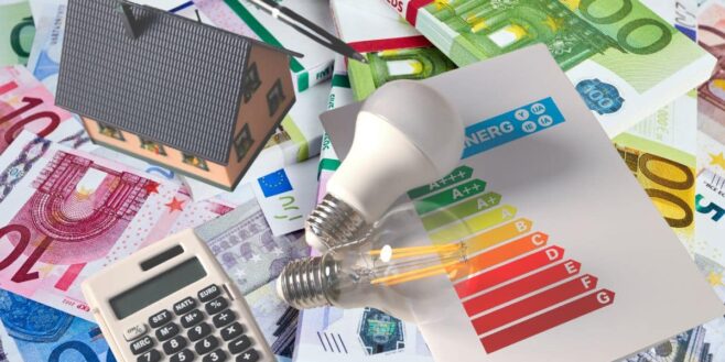 EDF : le tarif baisse jusqu’à 18 % dès cet été avec cet achat groupé