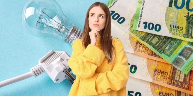 EDF : ce changement au 1er août va avoir un gros impact sur votre facture d'électricité