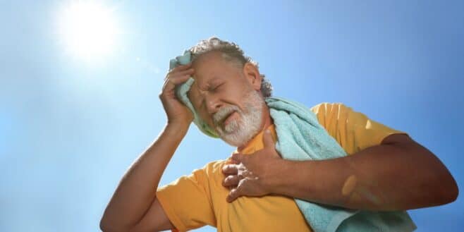 Fini le climatiseur avec ce produit ACTION qui rafraichit l'air et ne demande aucun travaux