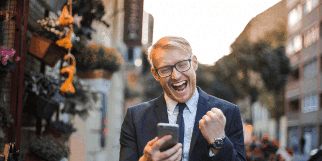 France Travail : bonne nouvelle les allocations chômage revalorisées en juillet 2025