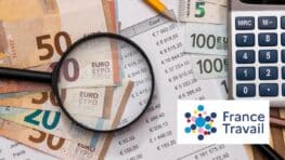 France Travail : cet outil gratuit pour savoir combien vous gagnerez pendant une formation