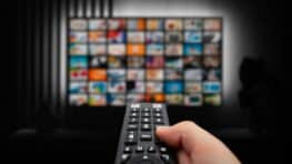 Freebox TV : ces chaines vont disparaitre et celles qui vont changer de numéro