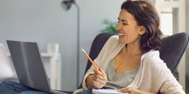 Freebox annonce une très bonne nouvelle pour tous les nouveaux abonnés sans limites de durée