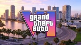 GTA 6: ces 3 précisions que les joueurs attendent avec impatience