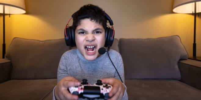 GTA 6: ces théories promettent un mode solo jamais vu auparavant