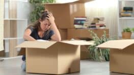 HLM: ces motifs pour lesquels vous pouvez être expulsés en 2025