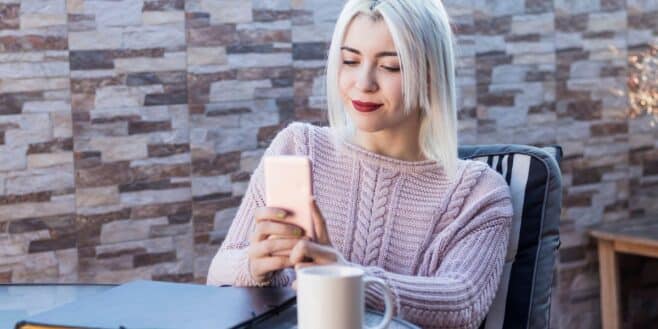 Ikea a la table et les canapés que tout le monde aimerait avoir sur sa terrasse cet été