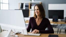 Impôts : cette démarche à faire absolument pour accéder à votre espace particulier