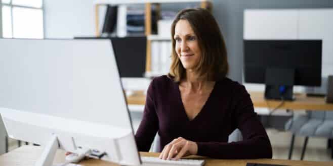 Impôts : cette démarche à faire absolument pour accéder à votre espace particulier