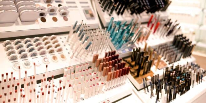 KIABI va lancer son premier espace beauté et voici à quoi il va ressembler