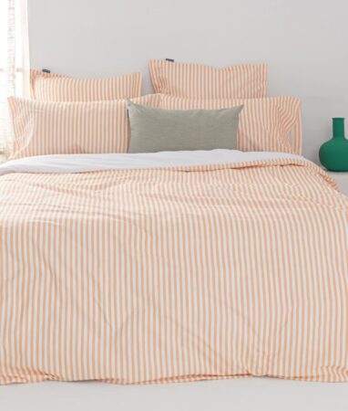 Kiabi dévoile une parure de lit qui va totalement transformer votre chambre